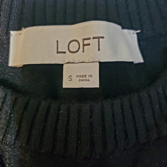 Sweater - Picture 3 of 3